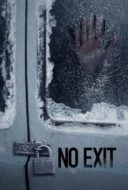 Layarkaca21 LK21 Dunia21 Nonton Film No Exit (2022) Subtitle Indonesia Streaming Movie Download