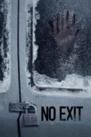 Layarkaca21 LK21 Dunia21 Nonton Film No Exit (2022) Subtitle Indonesia Streaming Movie Download