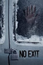 No Exit (2022)