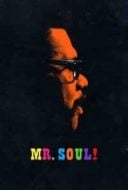 Layarkaca21 LK21 Dunia21 Nonton Film Mr. SOUL! (2018) Subtitle Indonesia Streaming Movie Download