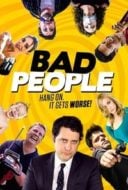 Layarkaca21 LK21 Dunia21 Nonton Film Bad People (2016) Subtitle Indonesia Streaming Movie Download