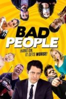 Layarkaca21 LK21 Dunia21 Nonton Film Bad People (2016) Subtitle Indonesia Streaming Movie Download