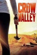 Layarkaca21 LK21 Dunia21 Nonton Film Crow Valley (2022) Subtitle Indonesia Streaming Movie Download