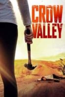 Layarkaca21 LK21 Dunia21 Nonton Film Crow Valley (2022) Subtitle Indonesia Streaming Movie Download