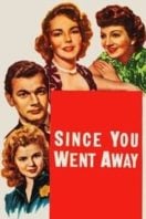 Layarkaca21 LK21 Dunia21 Nonton Film Since You Went Away (1944) Subtitle Indonesia Streaming Movie Download