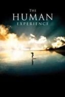 Layarkaca21 LK21 Dunia21 Nonton Film The Human Experience (2008) Subtitle Indonesia Streaming Movie Download