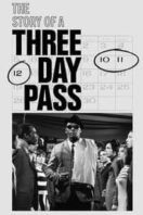 Layarkaca21 LK21 Dunia21 Nonton Film The Story of a Three-Day Pass (1968) Subtitle Indonesia Streaming Movie Download