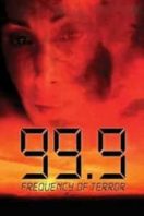 Layarkaca21 LK21 Dunia21 Nonton Film 99.9: The Frequency of Terror (1997) Subtitle Indonesia Streaming Movie Download