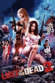 Layarkaca21 LK21 Dunia21 Nonton Film Rape Zombie: Lust of the Dead 2 (2013) Subtitle Indonesia Streaming Movie Download