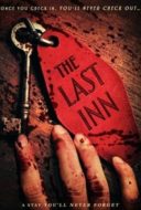 Layarkaca21 LK21 Dunia21 Nonton Film The Last Inn (2021) Subtitle Indonesia Streaming Movie Download