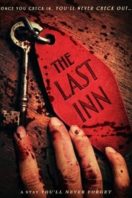 Layarkaca21 LK21 Dunia21 Nonton Film The Last Inn (2021) Subtitle Indonesia Streaming Movie Download