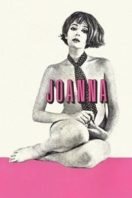 Layarkaca21 LK21 Dunia21 Nonton Film Joanna (1968) Subtitle Indonesia Streaming Movie Download