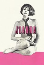 Nonton Film Joanna (1968) Subtitle Indonesia Streaming Movie Download