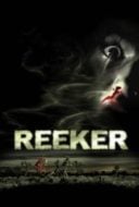 Layarkaca21 LK21 Dunia21 Nonton Film Reeker (2005) Subtitle Indonesia Streaming Movie Download