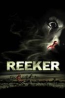 Layarkaca21 LK21 Dunia21 Nonton Film Reeker (2005) Subtitle Indonesia Streaming Movie Download