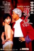 Layarkaca21 LK21 Dunia21 Nonton Film Raped by an Angel (1993) Subtitle Indonesia Streaming Movie Download