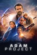 Layarkaca21 LK21 Dunia21 Nonton Film The Adam Project (2022) Subtitle Indonesia Streaming Movie Download