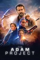 Layarkaca21 LK21 Dunia21 Nonton Film The Adam Project (2022) Subtitle Indonesia Streaming Movie Download