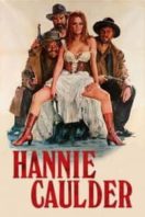 Layarkaca21 LK21 Dunia21 Nonton Film Hannie Caulder (1971) Subtitle Indonesia Streaming Movie Download