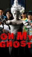 Nonton Film Oh My Ghost (2009) Subtitle Indonesia Streaming Movie Download