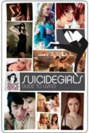 Layarkaca21 LK21 Dunia21 Nonton Film SuicideGirls: Guide to Living (2010) Subtitle Indonesia Streaming Movie Download