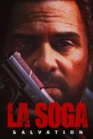 Layarkaca21 LK21 Dunia21 Nonton Film La Soga: Salvation (2022) Subtitle Indonesia Streaming Movie Download