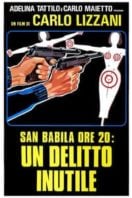 Layarkaca21 LK21 Dunia21 Nonton Film San Babila-8 P.M. (1976) Subtitle Indonesia Streaming Movie Download