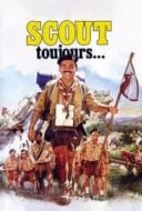 Layarkaca21 LK21 Dunia21 Nonton Film Scout Toujours (1985) Subtitle Indonesia Streaming Movie Download