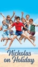 Nonton Film Nicholas on Holiday (2014) Subtitle Indonesia Streaming Movie Download