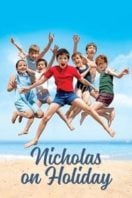 Layarkaca21 LK21 Dunia21 Nonton Film Nicholas on Holiday (2014) Subtitle Indonesia Streaming Movie Download