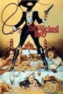 Layarkaca21 LK21 Dunia21 Nonton Film The Wicked Lady (1983) Subtitle Indonesia Streaming Movie Download