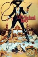 Layarkaca21 LK21 Dunia21 Nonton Film The Wicked Lady (1983) Subtitle Indonesia Streaming Movie Download