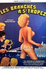 The Seducers of Saint-Tropez (1983)