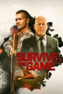 Layarkaca21 LK21 Dunia21 Nonton Film Survive the Game (2021) Subtitle Indonesia Streaming Movie Download