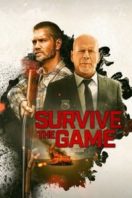 Layarkaca21 LK21 Dunia21 Nonton Film Survive the Game (2021) Subtitle Indonesia Streaming Movie Download