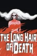 Layarkaca21 LK21 Dunia21 Nonton Film The Long Hair of Death (1964) Subtitle Indonesia Streaming Movie Download