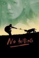 Layarkaca21 LK21 Dunia21 Nonton Film No Telling (1991) Subtitle Indonesia Streaming Movie Download