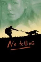 Layarkaca21 LK21 Dunia21 Nonton Film No Telling (1991) Subtitle Indonesia Streaming Movie Download