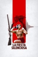 Layarkaca21 LK21 Dunia21 Nonton Film The Silent Party (2019) Subtitle Indonesia Streaming Movie Download