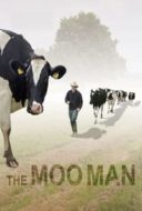 Layarkaca21 LK21 Dunia21 Nonton Film The Moo Man (2013) Subtitle Indonesia Streaming Movie Download