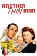 Layarkaca21 LK21 Dunia21 Nonton Film Another Thin Man (1939) Subtitle Indonesia Streaming Movie Download