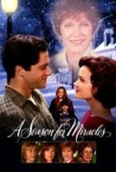 Layarkaca21 LK21 Dunia21 Nonton Film A Season for Miracles (1999) Subtitle Indonesia Streaming Movie Download