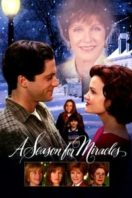 Layarkaca21 LK21 Dunia21 Nonton Film A Season for Miracles (1999) Subtitle Indonesia Streaming Movie Download