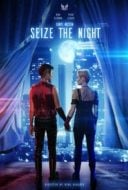 Layarkaca21 LK21 Dunia21 Nonton Film Seize the Night (2022) Subtitle Indonesia Streaming Movie Download