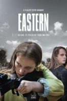 Layarkaca21 LK21 Dunia21 Nonton Film Eastern (2020) Subtitle Indonesia Streaming Movie Download