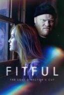 Layarkaca21 LK21 Dunia21 Nonton Film Fitful: The Lost Director’s Cut (2016) Subtitle Indonesia Streaming Movie Download