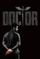 Layarkaca21 LK21 Dunia21 Nonton Film Doctor (2021) Subtitle Indonesia Streaming Movie Download