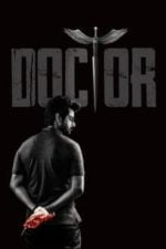 Doctor (2021)