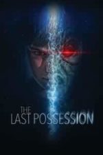 The Last Possession (2022)