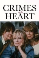 Layarkaca21 LK21 Dunia21 Nonton Film Crimes of the Heart (1986) Subtitle Indonesia Streaming Movie Download